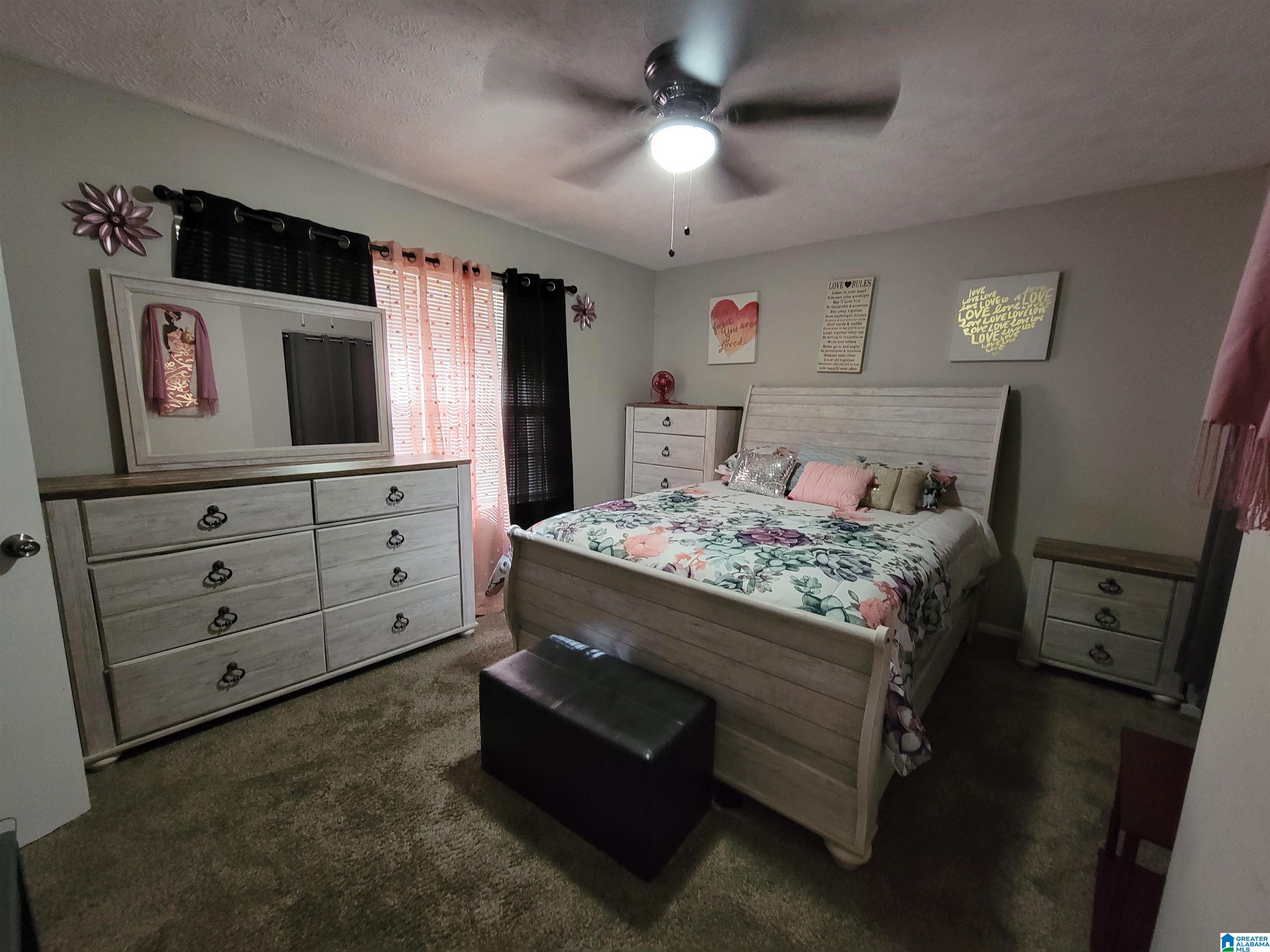 178 Cook Road Roanoke, AL 36274 - Photo 8 of 13 Gallery Image 8