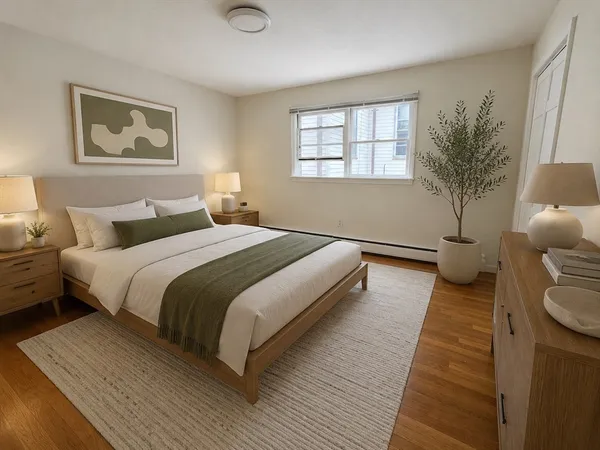 $4,200 | 397 Somerville Avenue, Unit 3, Somerville, MA 02143