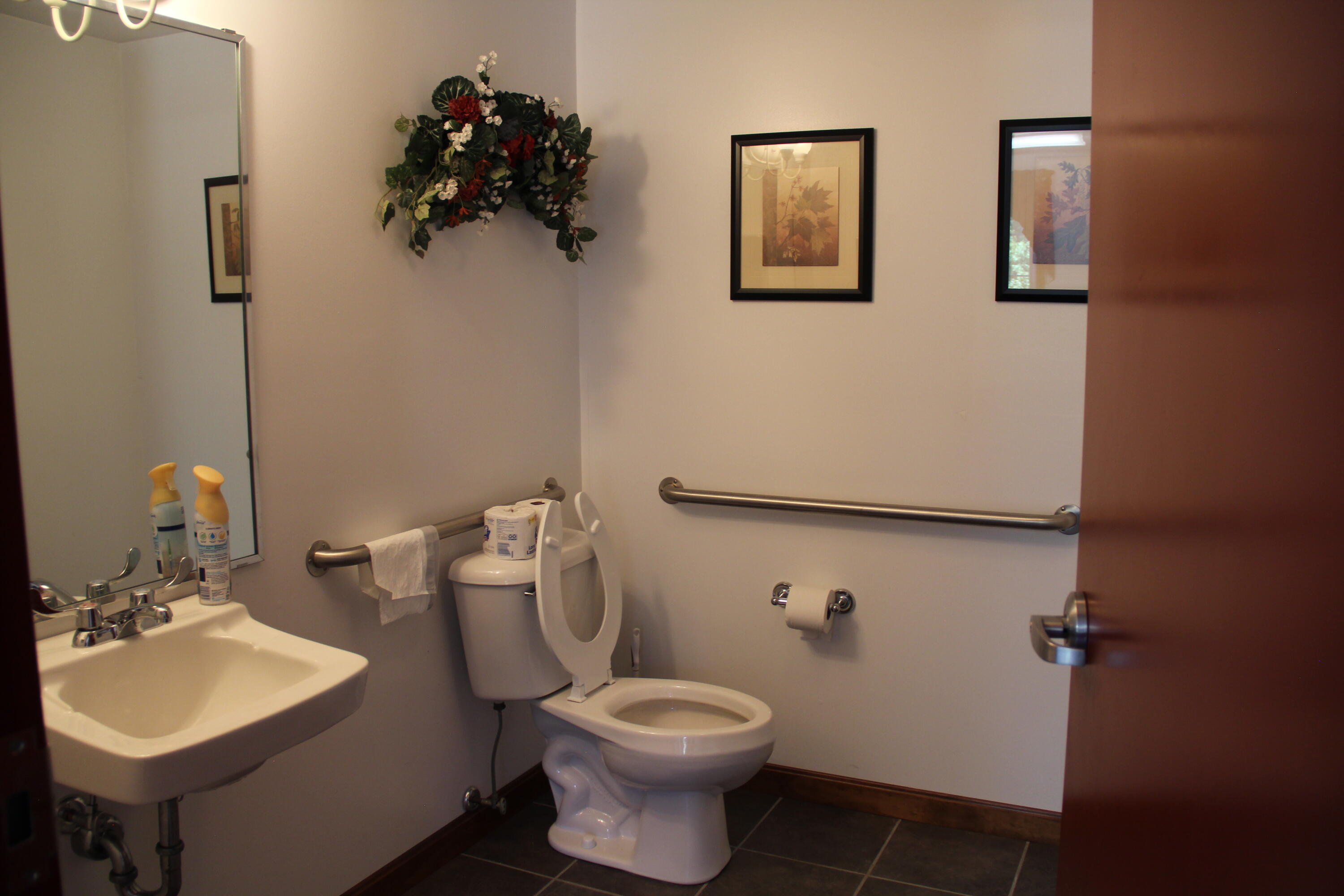 445 Waterville Road Skowhegan, ME 04976 - Photo 48 of 48 IMG_9954