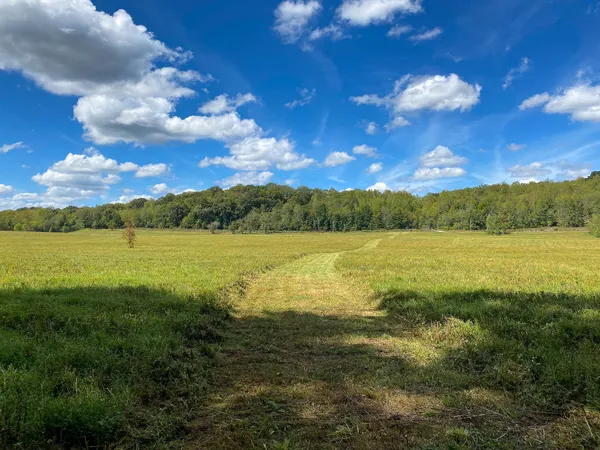 $338,500 | 0 Narrows Of The Harpeth Road, Kingston Springs, TN 37082