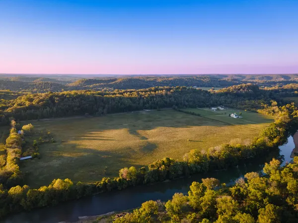 $338,500 | 0 Narrows Of The Harpeth Road, Kingston Springs, TN 37082