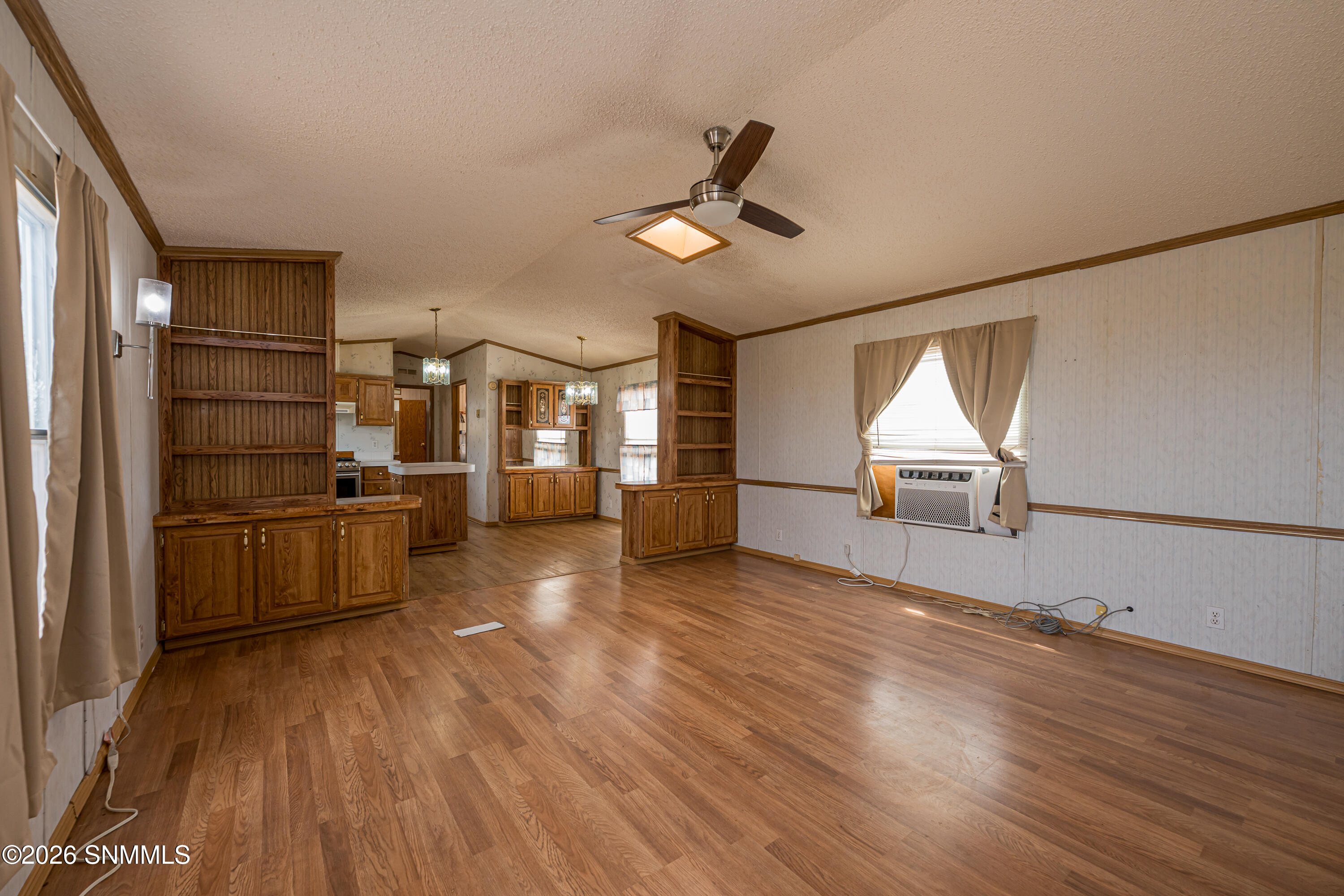 102 Desert Road Tularosa, NM 88352 - Photo 16 of 40 Z63_9507