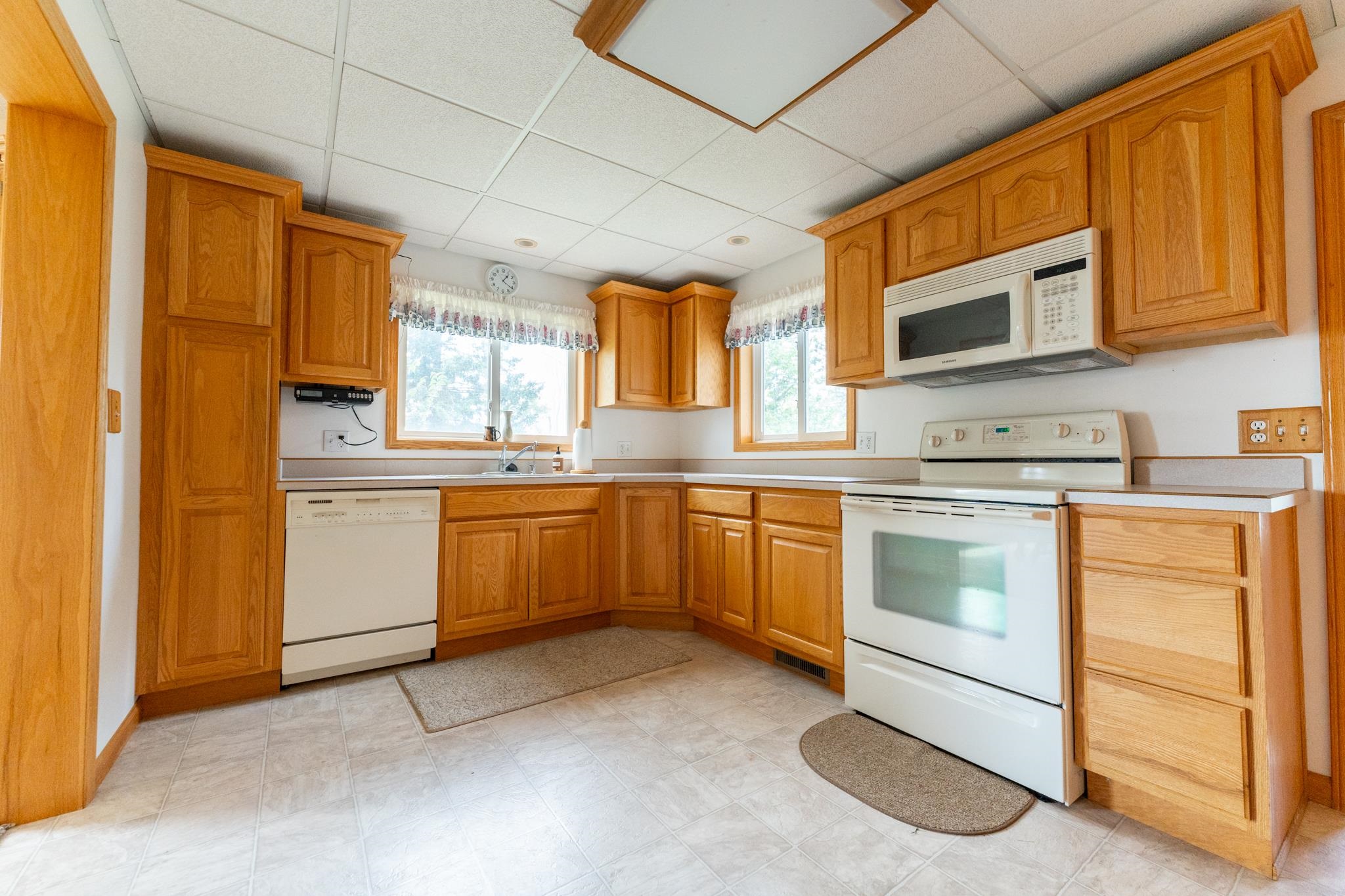 5673 North Littlefield Road Weidman, MI 48893 - Photo 44 of 55 1913477-43.JPG