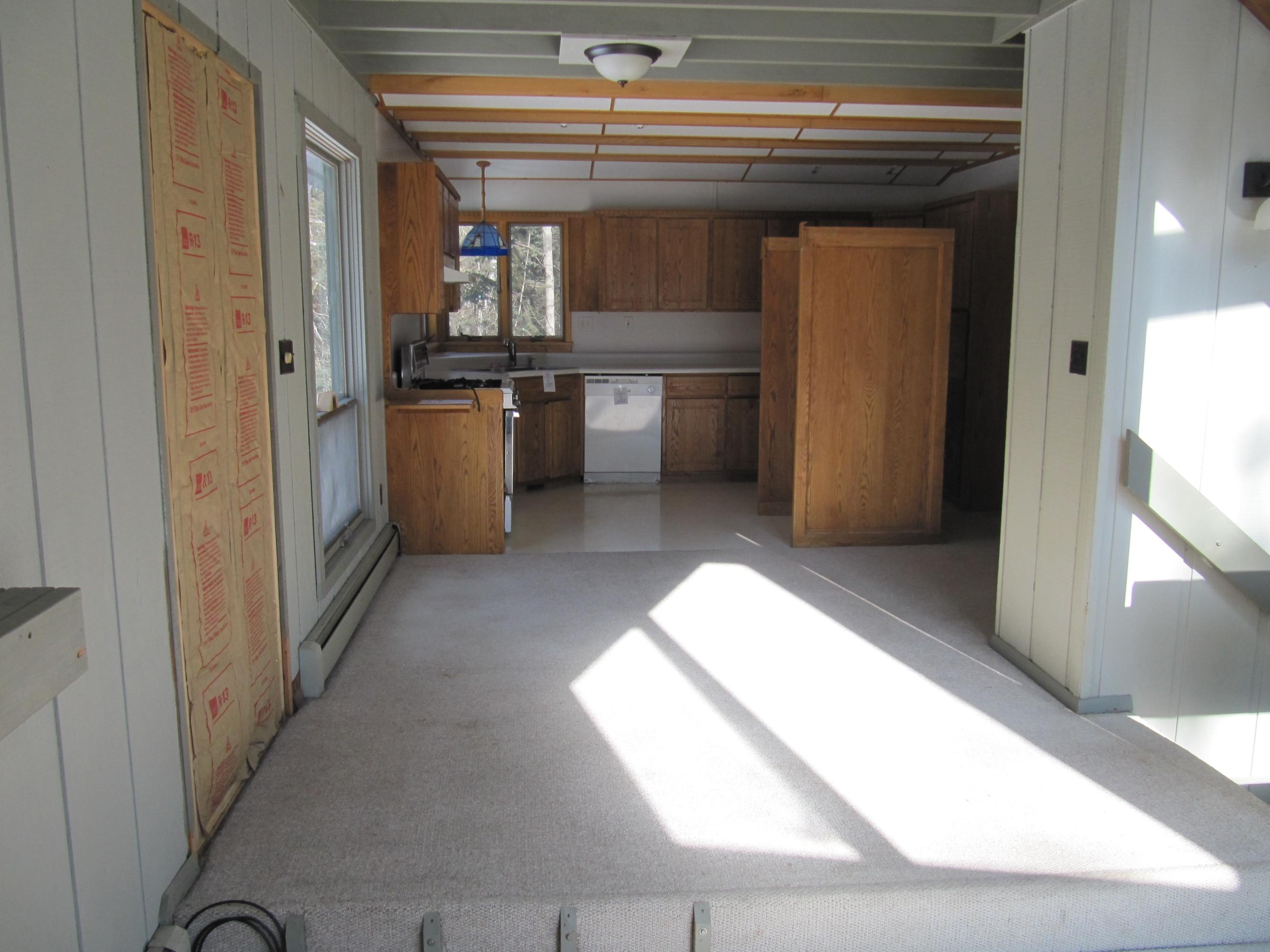 108 Lake Winyah Road Alpena, MI 49707 - Photo 5 of 14 Gallery Image 5