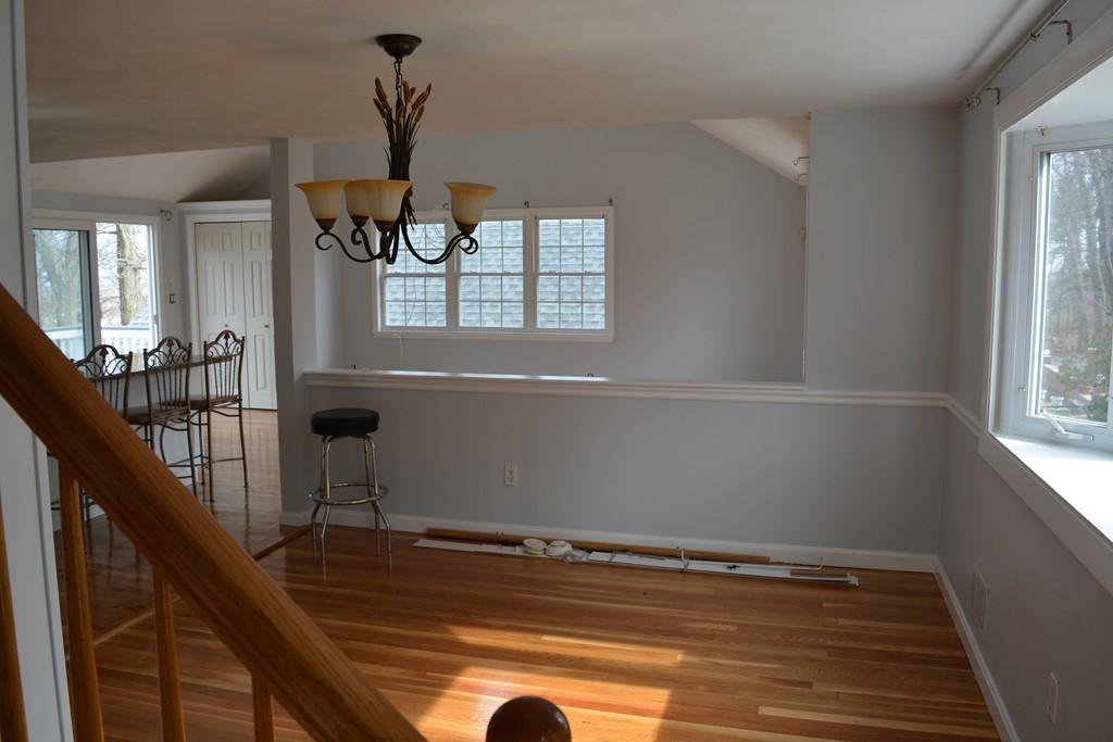 8 Bayview Road Saugus, MA 01906 - Photo 12 of 28 Gallery Image 12