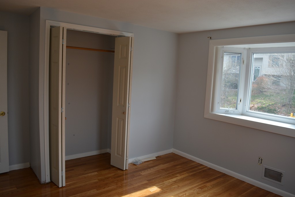 8 Bayview Road Saugus, MA 01906 - Photo 15 of 28 Gallery Image 15