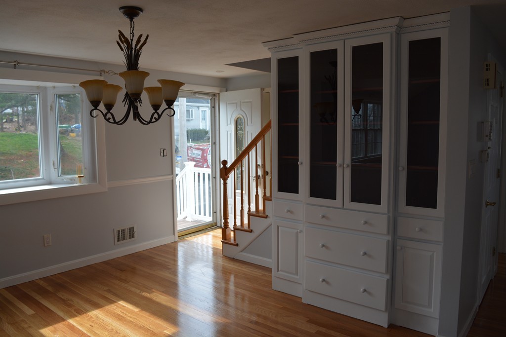 8 Bayview Road Saugus, MA 01906 - Photo 19 of 28 Gallery Image 19