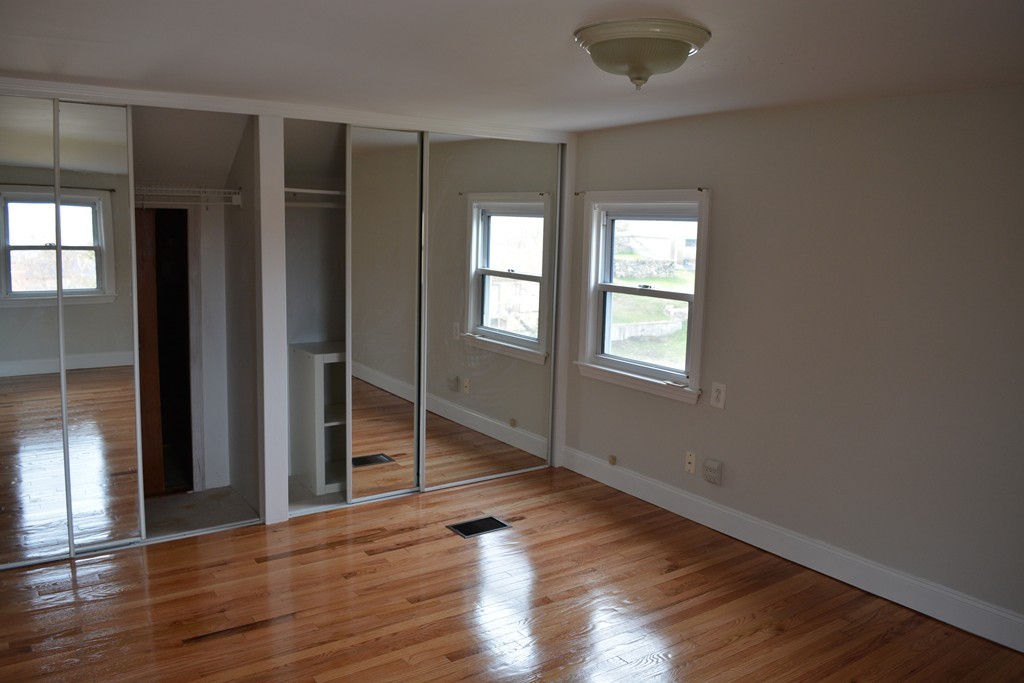 8 Bayview Road Saugus, MA 01906 - Photo 20 of 28 Gallery Image 20