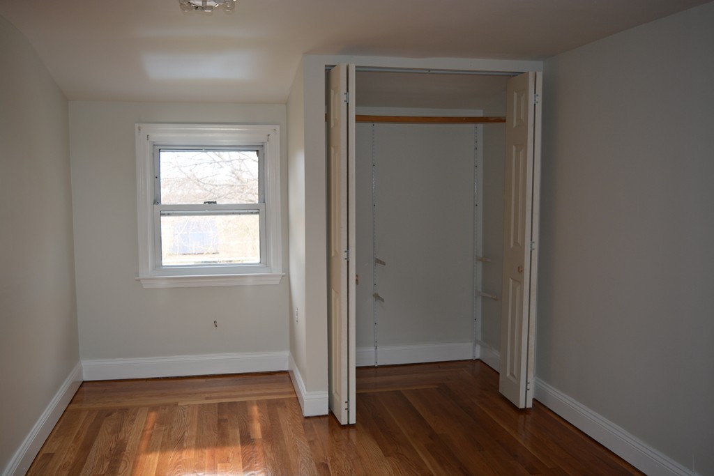 8 Bayview Road Saugus, MA 01906 - Photo 24 of 28 Gallery Image 24