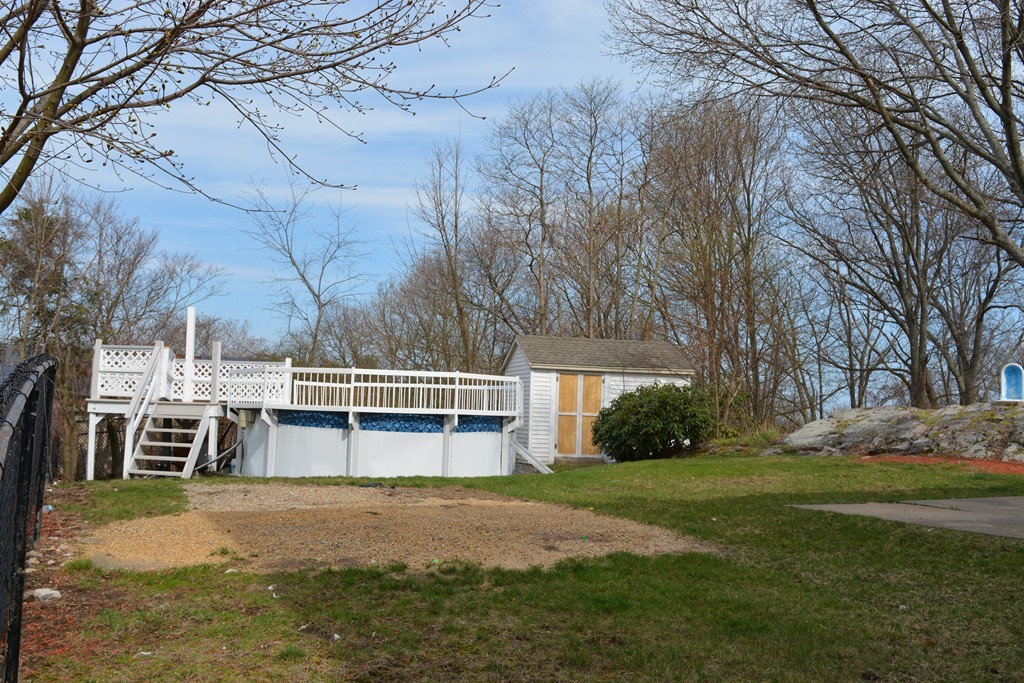 8 Bayview Road Saugus, MA 01906 - Photo 3 of 28 Gallery Image 3