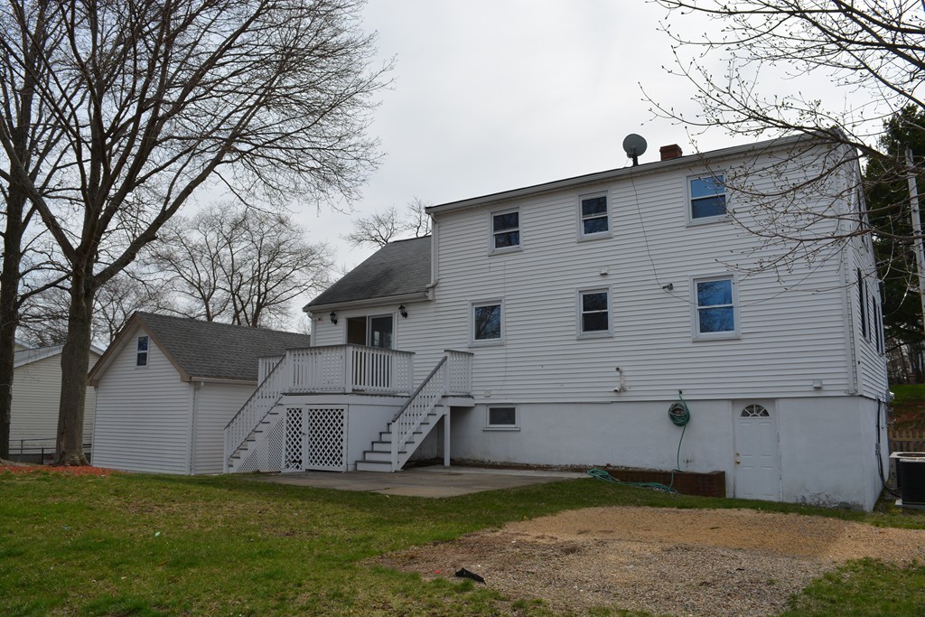 8 Bayview Road Saugus, MA 01906 - Photo 8 of 28 Gallery Image 8