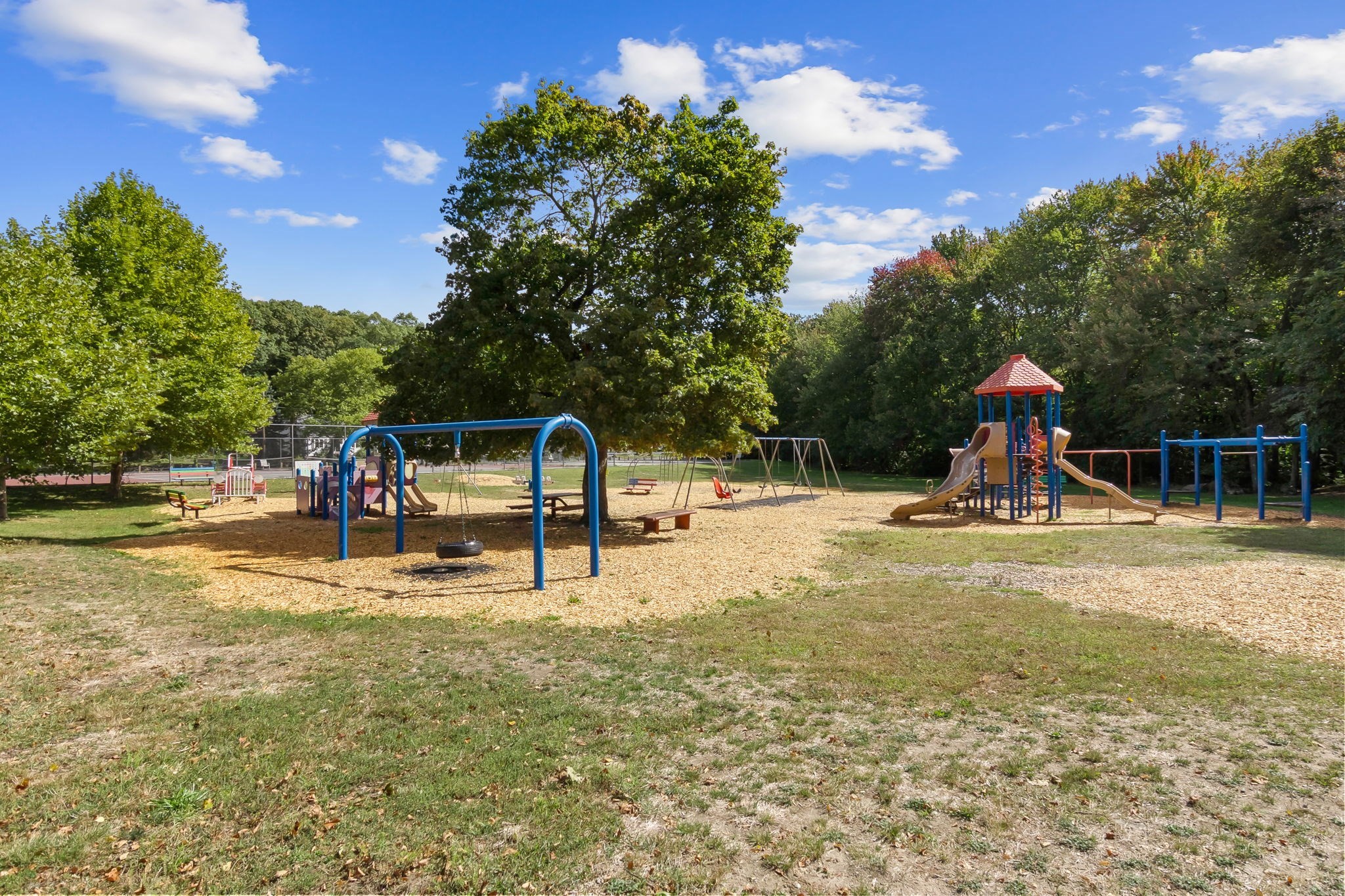 15 Maple Valley Road Lynn, MA 01904 - Photo 37 of 40 Gallery Image 37