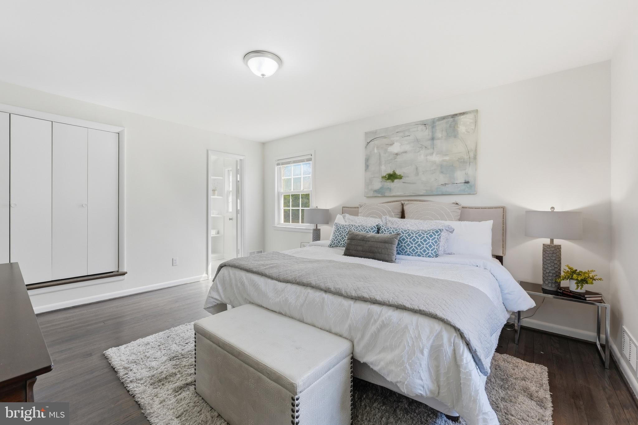 1105 Chiswell Lane Silver Spring, MD 20901 - Photo 30 of 66