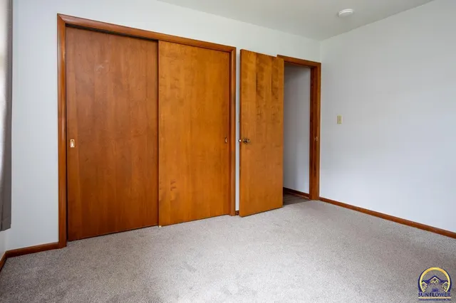 $219,000 | 520 South 6th Street, Osage City, KS 66523