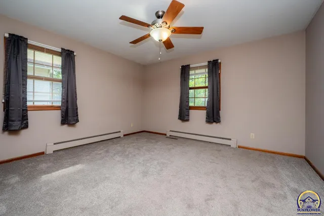 $219,000 | 520 South 6th Street, Osage City, KS 66523