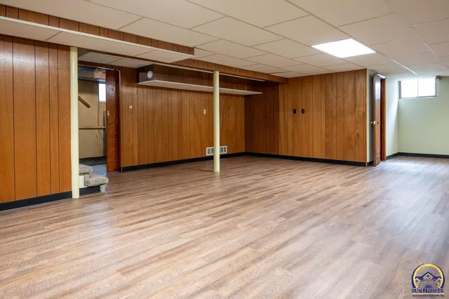 $219,000 | 520 South 6th Street, Osage City, KS 66523