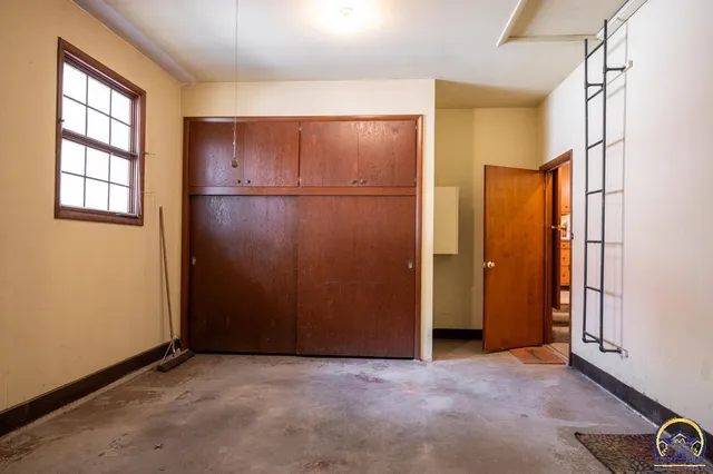 $219,000 | 520 South 6th Street, Osage City, KS 66523