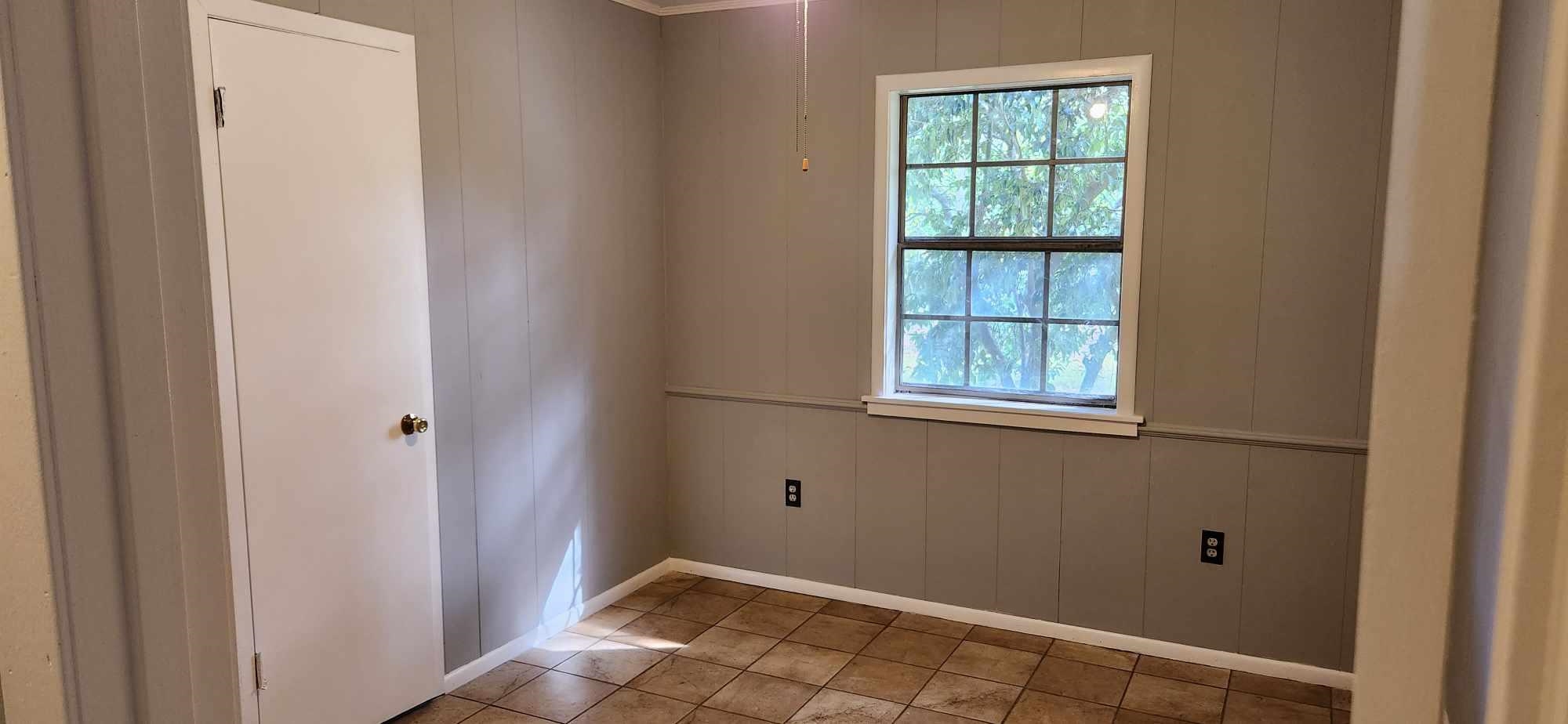 10145 County Road 64 Daphne, AL 36526 - Photo 16 of 21