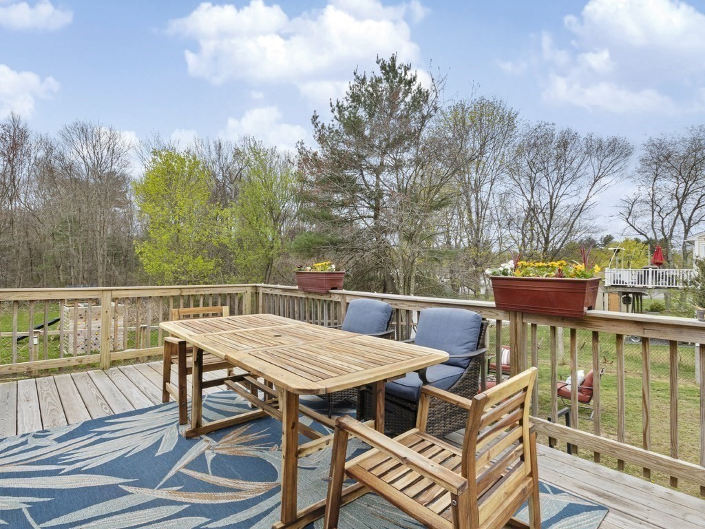 4 Walsh Road Holbrook, MA 02343 - Photo 23 of 29 Gallery Image 23