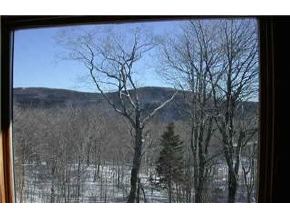 7 High Ridge Road, Unit 7 Killington, VT 05751 - Photo 3 of 9 Gallery Image 3