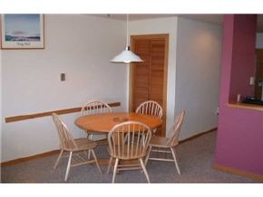 7 High Ridge Road, Unit 7 Killington, VT 05751 - Photo 4 of 9 Gallery Image 4
