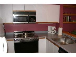 7 High Ridge Road, Unit 7 Killington, VT 05751 - Photo 5 of 9 Gallery Image 5
