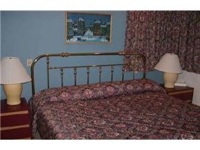 7 High Ridge Road, Unit 7 Killington, VT 05751 - Photo 6 of 9 Gallery Image 6