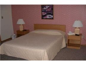 7 High Ridge Road, Unit 7 Killington, VT 05751 - Photo 7 of 9 Gallery Image 7