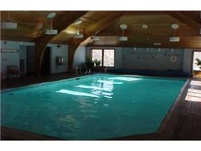 7 High Ridge Road, Unit 7 Killington, VT 05751 - Photo 8 of 9 Gallery Image 8