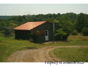 2500 Stanton Road Factoryville, PA 18419 - Photo 3 of 8 Gallery Image 3