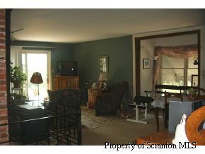 2500 Stanton Road Factoryville, PA 18419 - Photo 5 of 8 Gallery Image 5