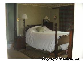 2500 Stanton Road Factoryville, PA 18419 - Photo 6 of 8 Gallery Image 6