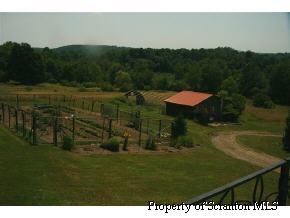 2500 Stanton Road Factoryville, PA 18419 - Photo 8 of 8 Gallery Image 8