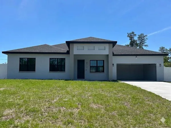 $390,000 | 673 Marion Oaks Lane, Ocala, FL 34473