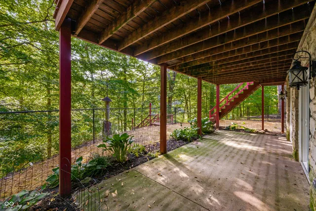 $599,000 | Undisclosed Address, Monrovia, IN 46157