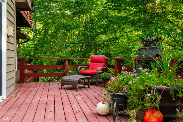 $599,000 | Undisclosed Address, Monrovia, IN 46157