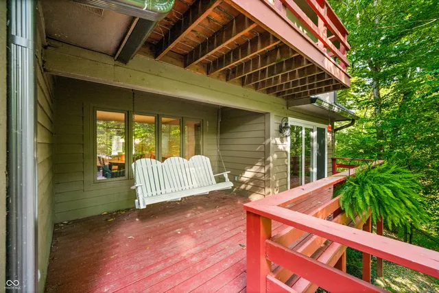 $599,000 | Undisclosed Address, Monrovia, IN 46157