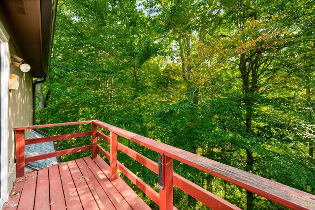 $599,000 | Undisclosed Address, Monrovia, IN 46157