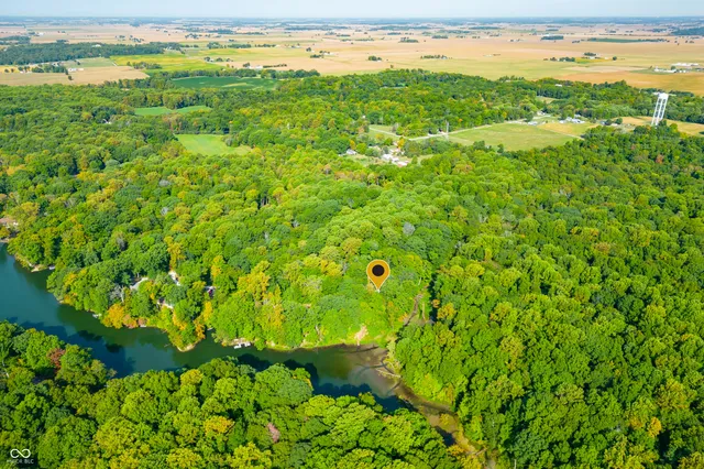 $599,000 | Undisclosed Address, Monrovia, IN 46157