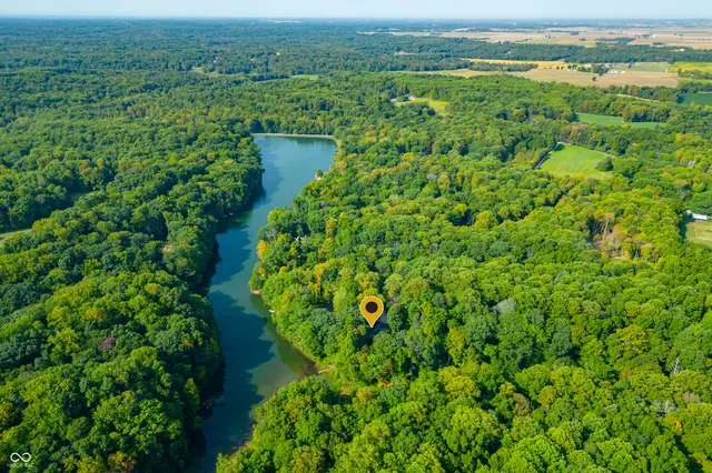 $599,000 | Undisclosed Address, Monrovia, IN 46157