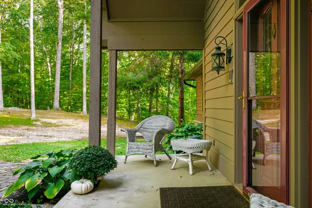 $599,000 | Undisclosed Address, Monrovia, IN 46157