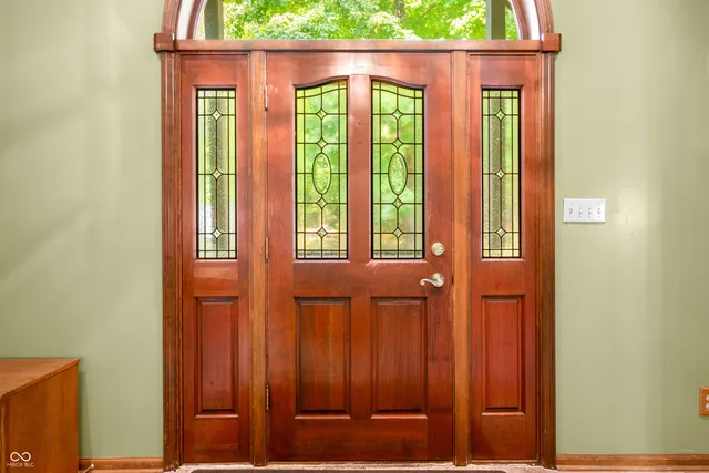 $599,000 | Undisclosed Address, Monrovia, IN 46157