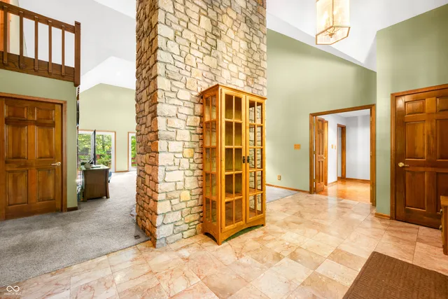 $599,000 | Undisclosed Address, Monrovia, IN 46157