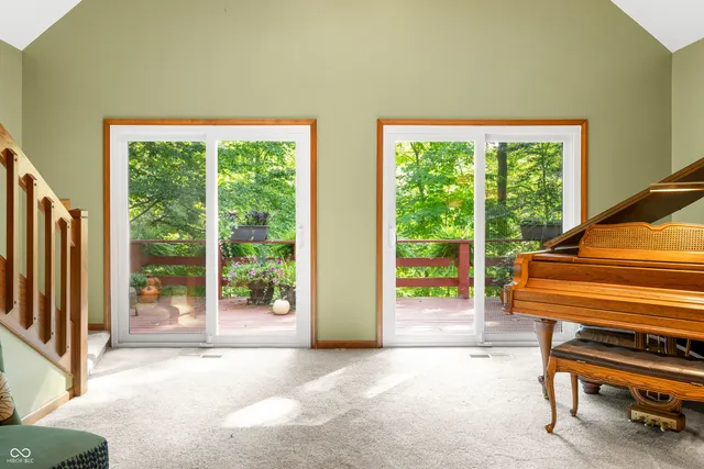 $599,000 | Undisclosed Address, Monrovia, IN 46157