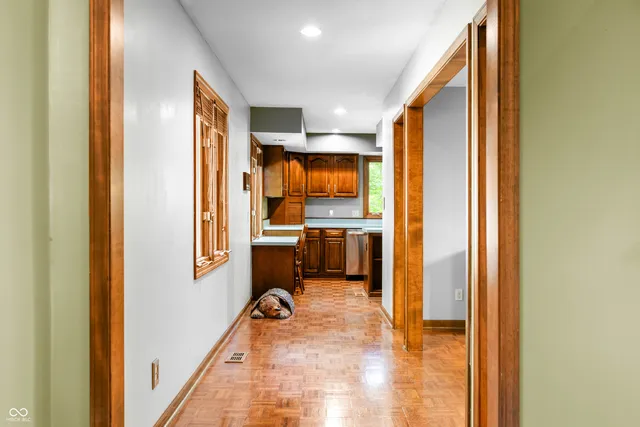 $599,000 | Undisclosed Address, Monrovia, IN 46157