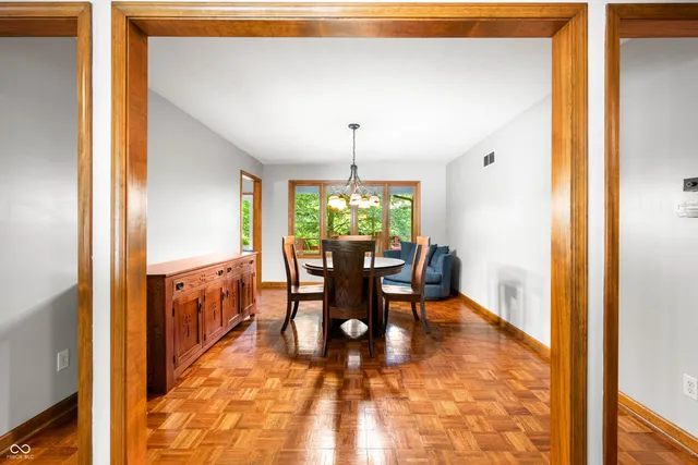 $599,000 | Undisclosed Address, Monrovia, IN 46157