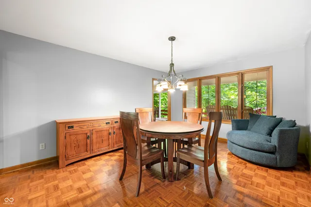 $599,000 | Undisclosed Address, Monrovia, IN 46157