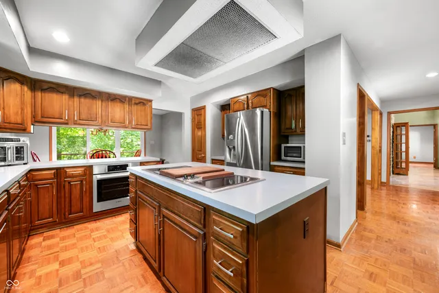 $599,000 | Undisclosed Address, Monrovia, IN 46157