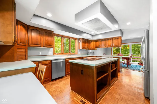 $599,000 | Undisclosed Address, Monrovia, IN 46157