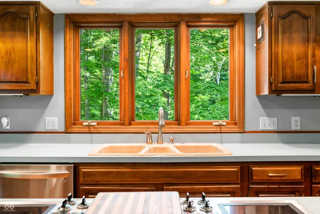 $599,000 | Undisclosed Address, Monrovia, IN 46157